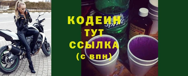spice Арсеньев
