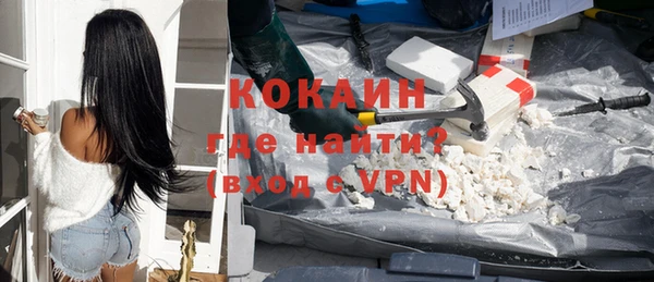 ГАЛЛЮЦИНОГЕННЫЕ ГРИБЫ Аркадак
