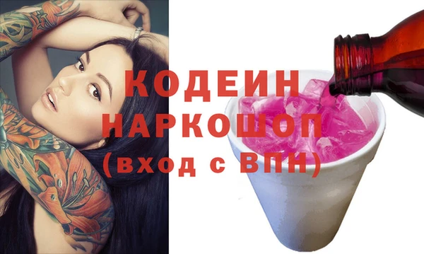 ГАЛЛЮЦИНОГЕННЫЕ ГРИБЫ Аркадак