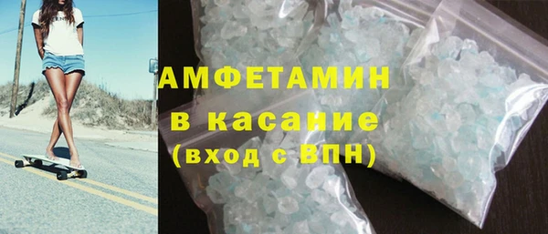ГАЛЛЮЦИНОГЕННЫЕ ГРИБЫ Аркадак